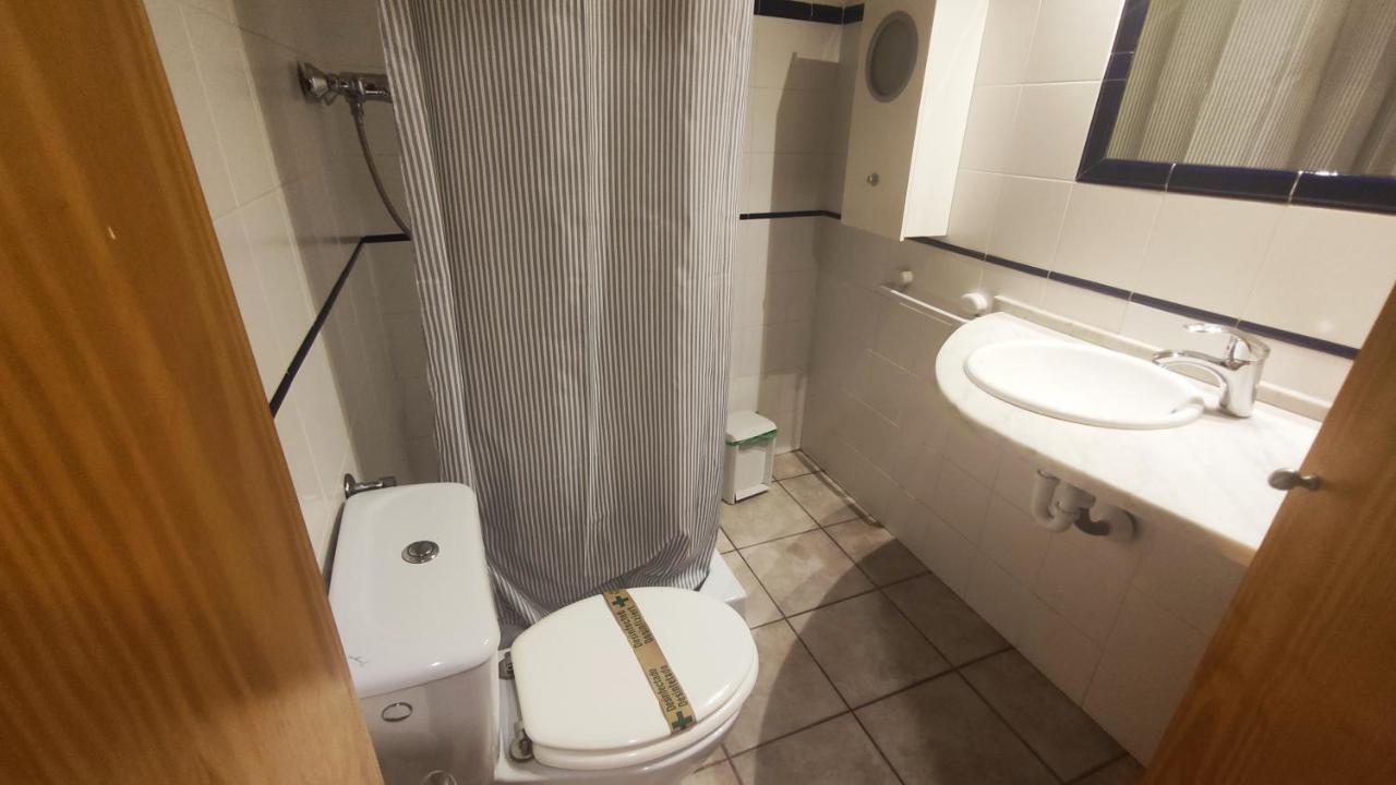 La Casa Al Roura Apartman Sant Marti d'Empuries Kültér fotó